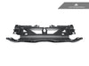 AutoTecknic Dry Carbon Fiber Cooling Shroud - BMW G87 M2