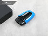 AutoTecknic Painted Ignition Switch Plug - Porsche Entry & Drive - Boxster | Cayman | 911 | Cayenne | Panamera | Macan