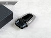 AutoTecknic Painted Ignition Switch Plug - Porsche Entry & Drive - Boxster | Cayman | 911 | Cayenne | Panamera | Macan