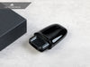 AutoTecknic Painted Ignition Switch Plug - Porsche Entry & Drive - Boxster | Cayman | 911 | Cayenne | Panamera | Macan