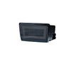 2022-2026 Subaru WRX F1 4th Brake Light