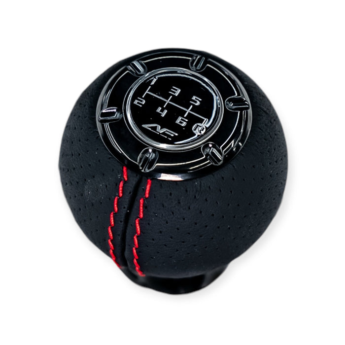 2022 - 2026 Subaru WRX AFD Shift Knob