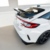 2023-2026 Honda Civic Type-R Rear Spats