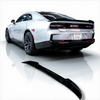 2024-2026 Dodge Charger Duckbill
