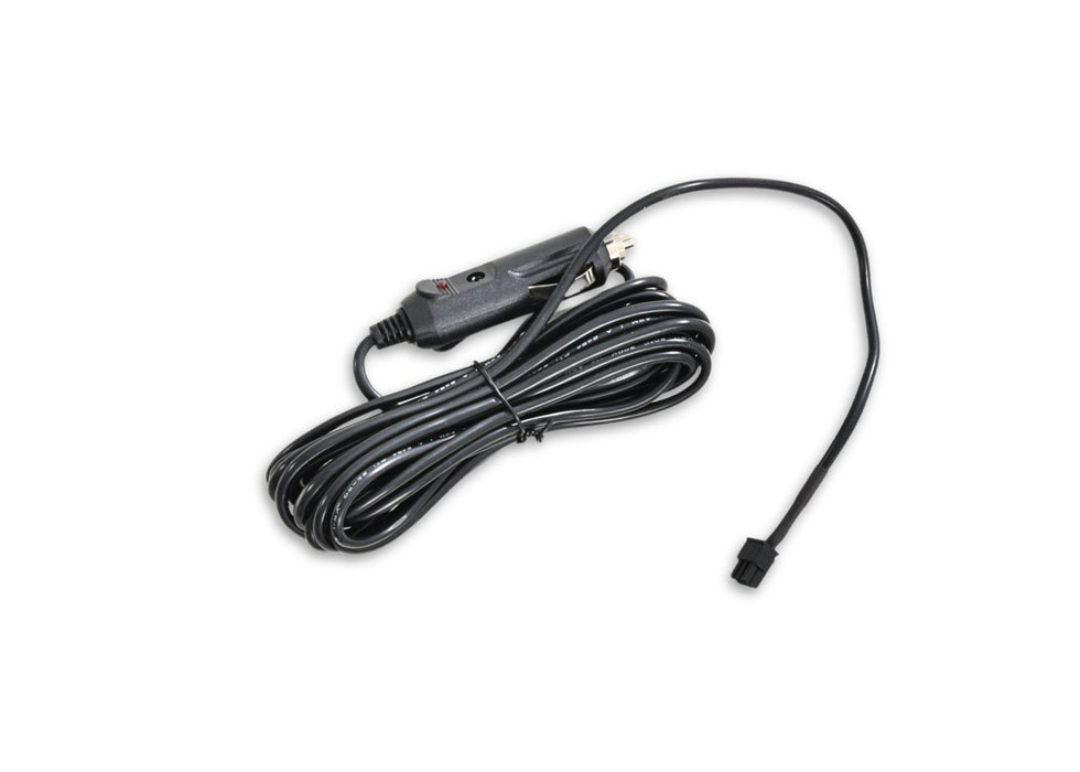 elfbar nachfüll pod läuft aus Power Wire / Cigarette Lighter Adaptor