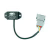 Link Engine Management E-throttle (RET)