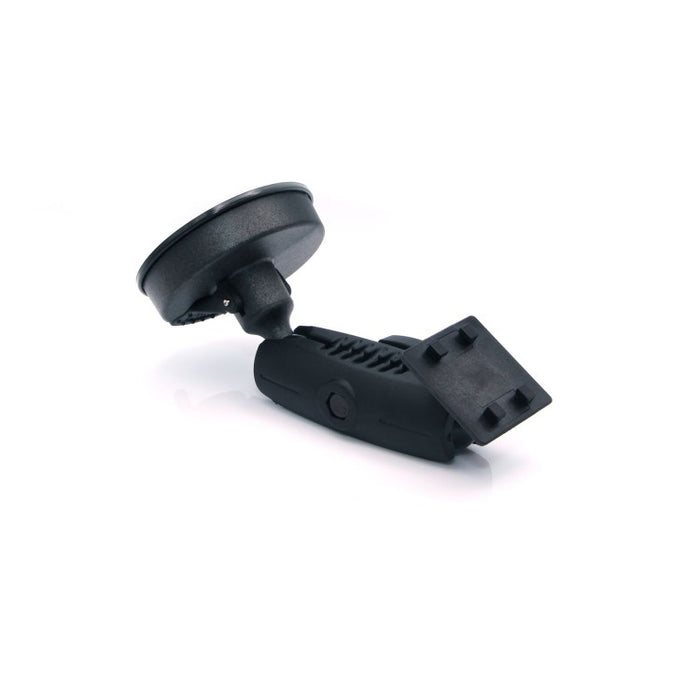 Racelogic VBOX Sport 25Hz GPS Data Logger Bluetooth Lap Timer with Magnetic GPS Antennas and Suction Mount