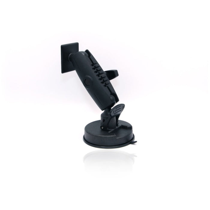 Racelogic Suction Mount for VBOX Sport