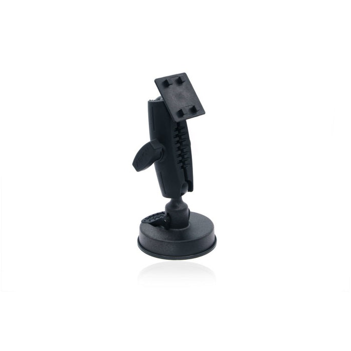 Racelogic Suction Mount for VBOX Sport