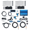 Racelogic VBOX Video HD2 - Track Package