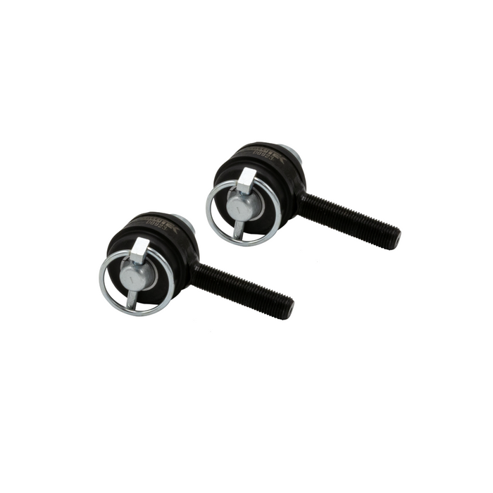 Rallitek Front Sway Bar Disconnects - Fits 15-19 Subaru Outback