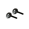 Rallitek Front Sway Bar Disconnects - Fits 15-19 Subaru Outback