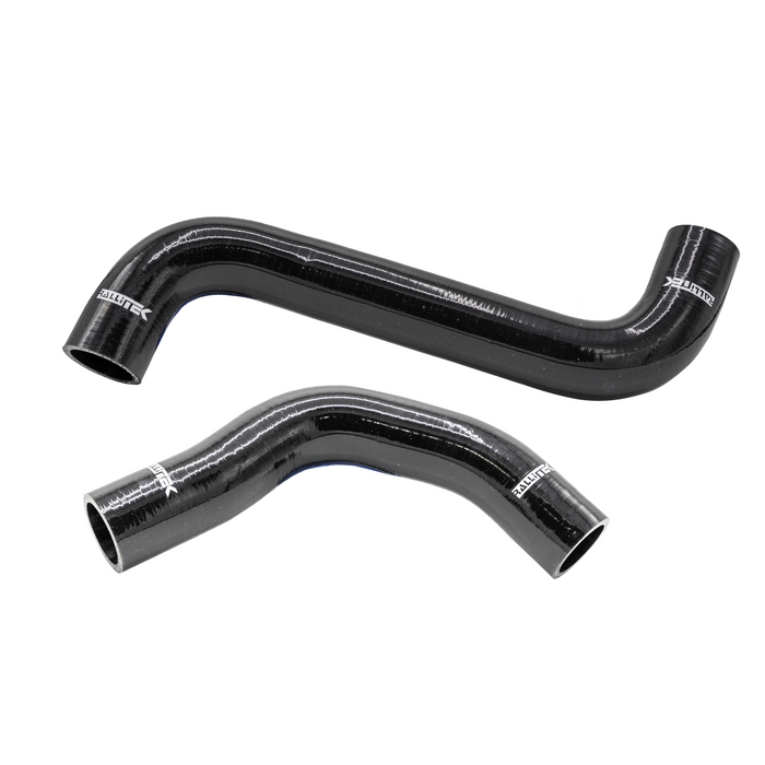 RalliTEK Adventure Off-Road Cooling Package - Fits 2013-2017 Crosstrek