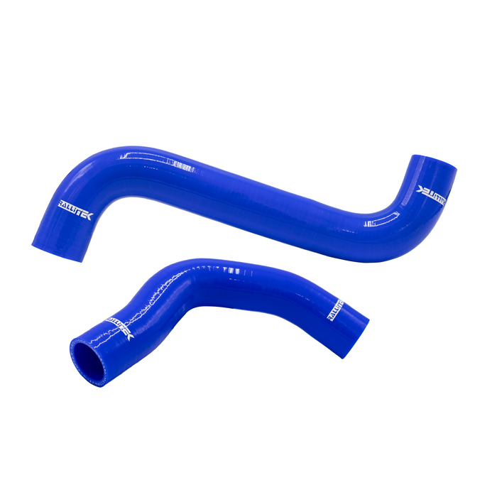 RalliTEK Adventure Off-Road Cooling Package - Fits 2009-2013 Subaru Forester 2.5i