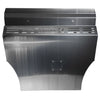 Front Skid Plate