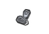 Exhaust Valve Remote