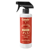 Collinite No. S-845 Insulator Speed Wax High Gloss Sealant Topper, 16 Fl Oz