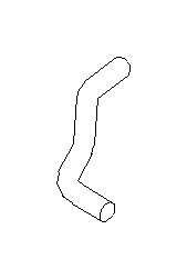 DBest Subaru Clutch Master Cylinder LNA