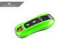 AutoTecknic Painted Key Remote Trim - Porsche (G2)
