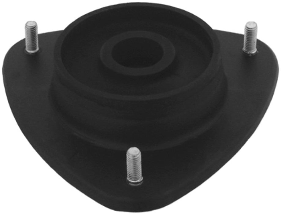Rallitek Front Strut Mount - Fits 2008-2021 Subaru WRX & STI