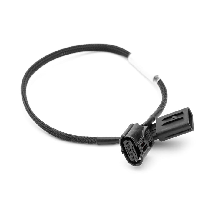 Cobb Subaru MAF Extension Harness WRX, STI, BRZ/FR-S/86