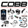 COBB Subaru Stage 2 + NexGen Flex Fuel Power Package WRX 2011-2014