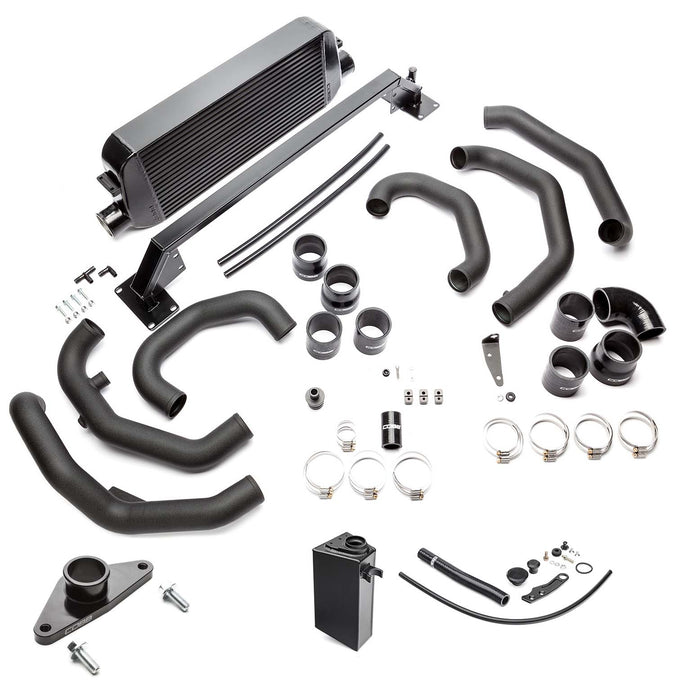 COBB Hard Pipe Kit