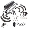 COBB Hard Pipe Kit