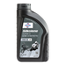 Silkolene SUPER 4 10W-30 Motorcycle Oil