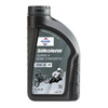 Silkolene SUPER 4 10W-30 Motorcycle Oil