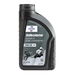 Silkolene SUPER 4 10W-40 Motorcycle Oil