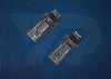 Porsche 992 GT3 / GT3 RS Exhaust Valve Delete Modules / Simulators - Yonristic Performance