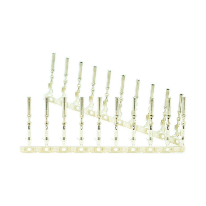 Link Engine Management TG4 - 20 pack of terminals
