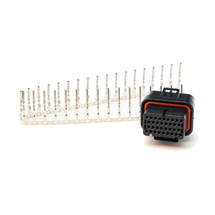 Link Engine Management Superseal Plug and Pin Kit A (TKA)