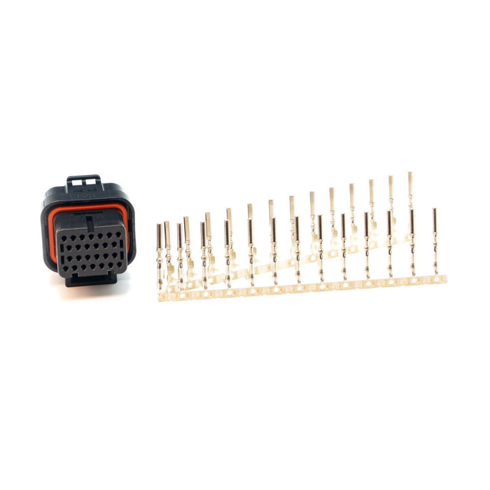 Link Engine Management Pin Kit C (TKC)
