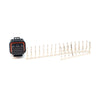 Link Engine Management Pin Kit D (TKD)