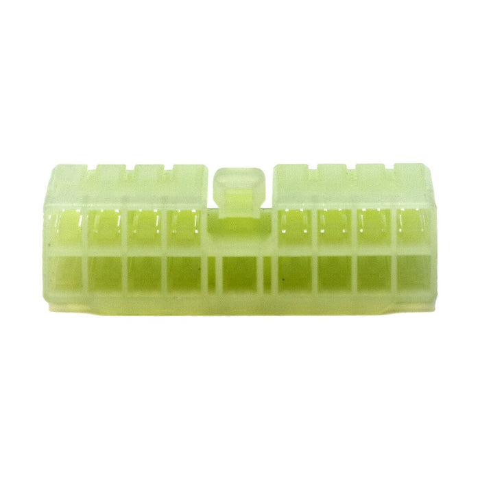 Link Engine Management Housing & Terminals (TK G1 LEM)