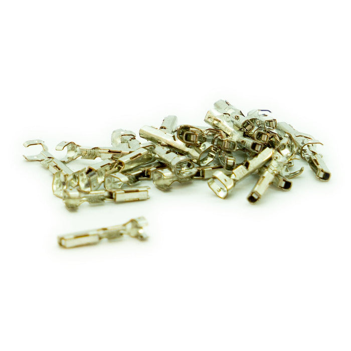 Link Engine Management Housing & Terminals (TK G3 Link Plus)