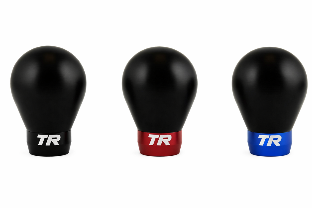 TR Shift Knob for Mazda / Mitsubishi / Nissan