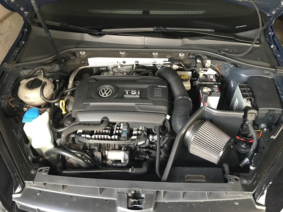 TR-B1500 15LBS AGM Lightweight Battery Street Use, Race Use, Track Use Universal Fit with Battery Tender (Optional)