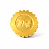 TR Billet Oil Cap for Subaru EJ20/EJ25 1990+ FT86/GR86 FA20/24