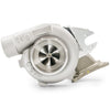 TR Turbo Upgrade for 2016+ Porsche Macan 2.0T