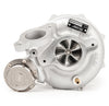 TR GTX29 Gen II DCBB Dual Ceramic Ball Bearing Turbocharger Stock Replacement for Subaru WRX 2015+ & Forester 2014+ FA20DIT (TR-TS1052)
