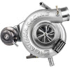 TR GTX2971 Stock Location Replacement for Subaru WRX 02-07 and STi 04-21