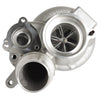 TR TW2000 Turbo (Pneumatic Wastegate) for BMW N20/N26