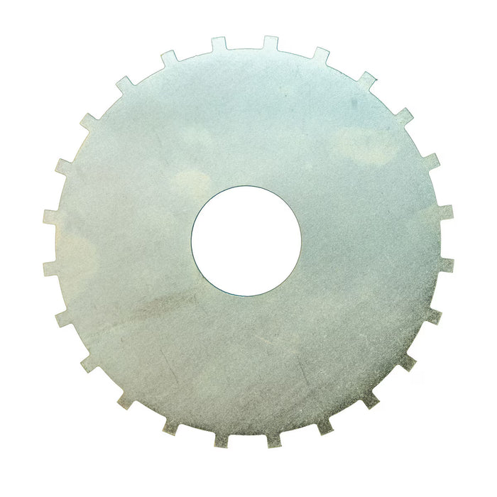 Link Engine Management Trigger Wheel (TWS)