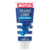 Motul Translube SAE 90 Lower Unit Gear Oil for Marine Transmission Fluids 108859 300ml 1 Pack