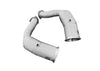 Lamborghini Urus MaxFlow Heat-Shielded Downpipes