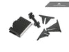 AutoTecknic Air Vent Accent Trim Strip - Porsche 9Y0 Cayenne 2019-2023