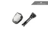 AutoTecknic Air Vent Direction Adjustment Tab Set - BMW G05 X5 LCI | G06 X6 LCI | G07 X7 LCI